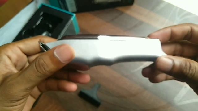 VGR V -071 Trimmer || Trimmer Under 600/- || Unboxing And Review