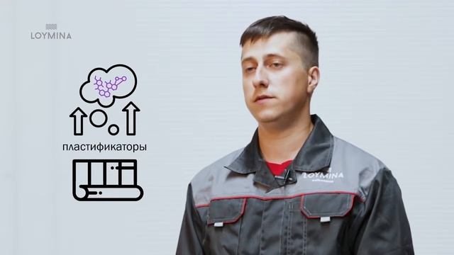 Битва обоев! Флизелиновые или виниловые смотреть онлайн