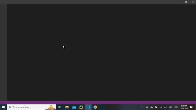 ? Make Money By Creating Your Own Movies Downloader Bot (No Coding Skills Required) | Telegram Bot смотреть онлайн