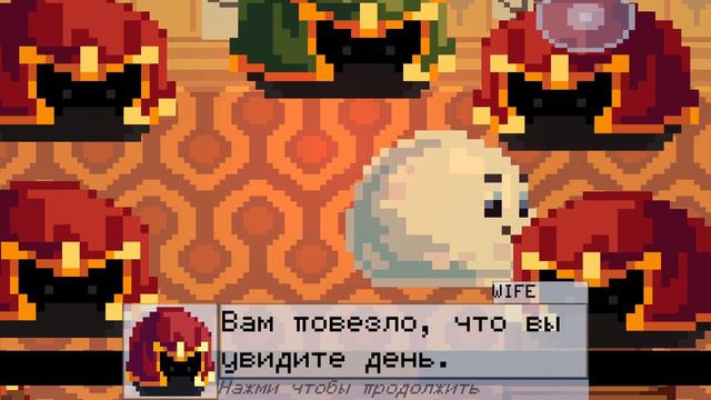 Life of Slime - Я хочу остаться собой смотреть онлайн