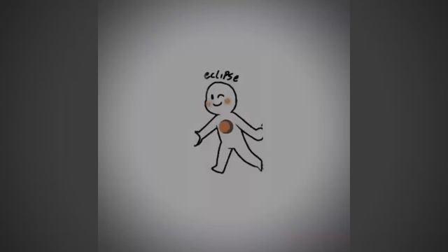 Ждём каждого , нам очень нужны активные люди. Писать в тг @kid_ikon смотреть онлайн