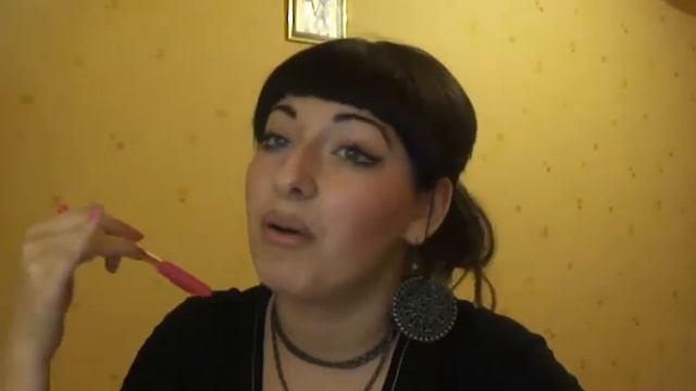РО и ЧЕ с АК47)))) бывало