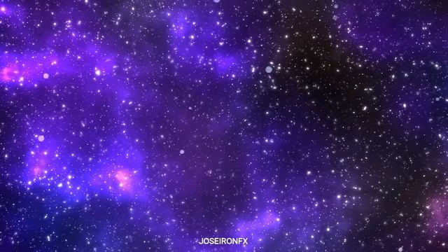 Mago de Oz- In Eternum (letra) смотреть онлайн