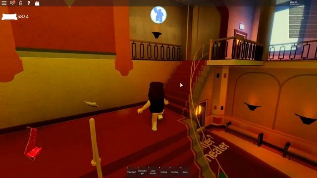 Как получить все вещи в Ивенте Bloxys 2019 | Roblox | Ивент Bloxys смотреть онлайн