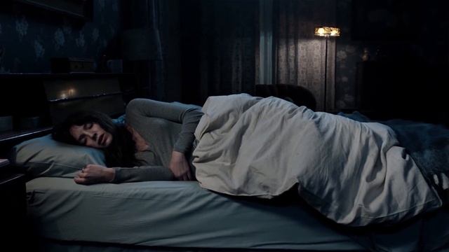 Стоит смотреть? "Злое" смотреть онлайн