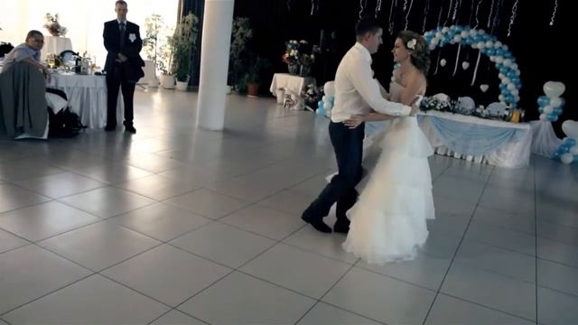 medlennyj svadebnyj tanec 720 смотреть онлайн