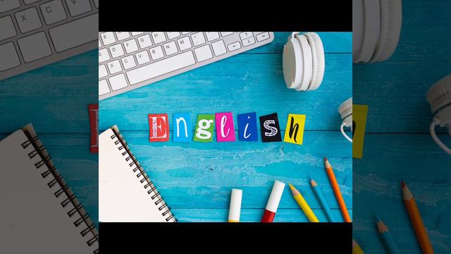 English Year 4 - Adverb of Frequency Listening Exercise смотреть онлайн