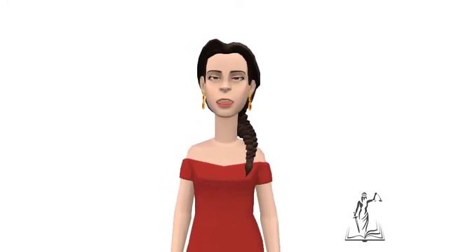 Делай То, Что Совершенствует