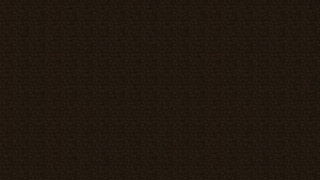 КАК СКАЧАТЬ МОД НА КАМЕРЫ И ЛАЗЕРЫ