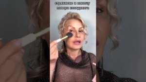 ЛИФТИНГ ЭФЕКТ, ЛУЧШИЙ ЦВЕТ РУМЯН для Женщин ЭЛЕГАНТНОГО ВОЗРАСТА.Все ПРО НАНЕСЕНИЕ РУМЯН для 50+