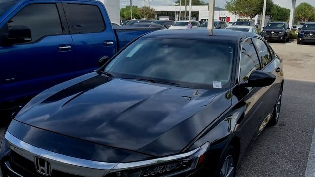 Как правильно торговаться при покупке авто? 7 секретов как сбить цену! смотреть онлайн