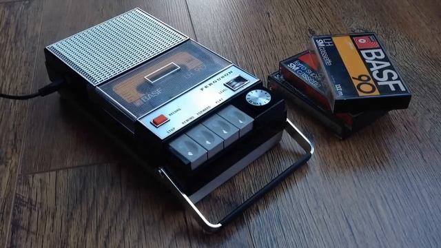 Raspberry Pi + Spotify Media Server смотреть онлайн