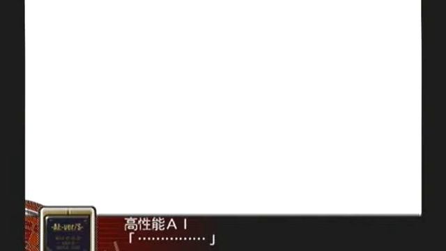 Super Robot Taisen Z Playthrough - Stage 44 (The Falling Sun) Part 8 смотреть онлайн