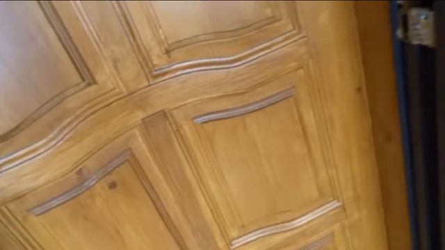 Донецкая обл. Село Пески смотреть онлайн