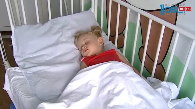 Острая боль в животе смотреть онлайн