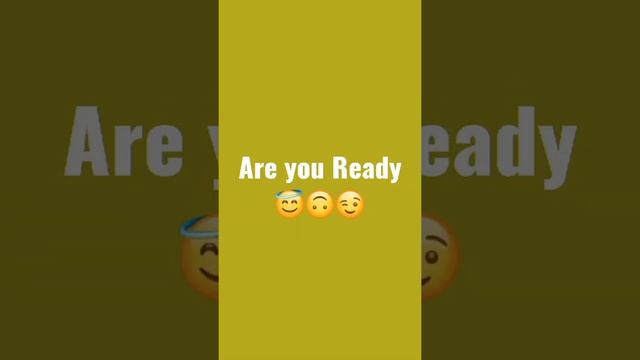 Choose you Lucky Number Game #shorts |Love Yourself смотреть онлайн