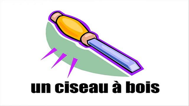 学习法语的话 # Vocabulaire #6 смотреть онлайн