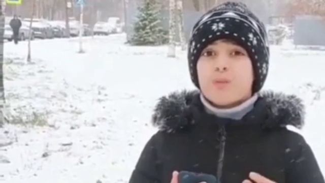 Стихи про Отца и Мать / послушайте как красиво!! смотреть онлайн