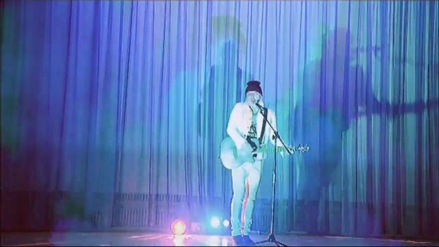 МОЯ ХОРОШАЯ - Валерий Палаускас смотреть онлайн