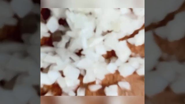 ГУАКАМОЛЕ | ЗАКУСКА ИЗ АВОКАДО Процесс приготовления | Рецепт внутри смотреть онлайн