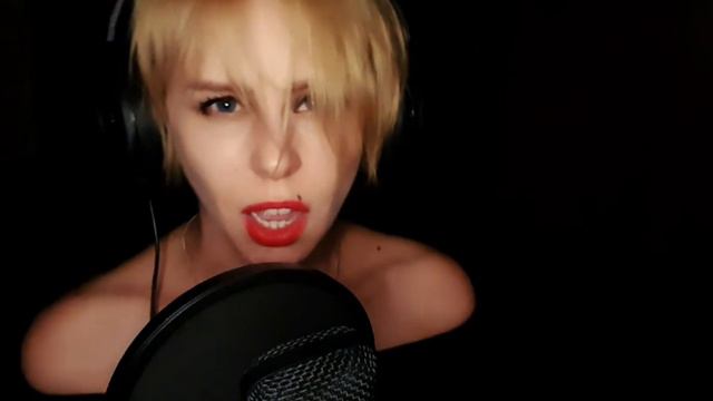 COVER || Чучело-Мяучело - Больше ничего смотреть онлайн