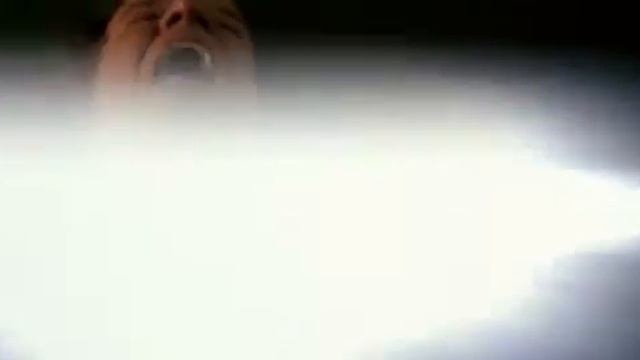 Горец 4: Конец игры - КиШ - Воспоминания о Былой Любви смотреть онлайн