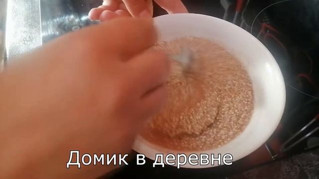 Фантастические Миры