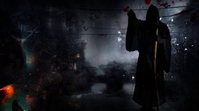 Wendigo Horror Stories In Hindi | Werewolf। मानव भेड़िया। Hindi Horror Stories | Long Horror Storie смотреть онлайн