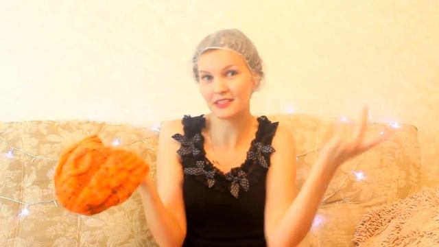 Вся правда о маске из майонеза для сухих волос смотреть онлайн