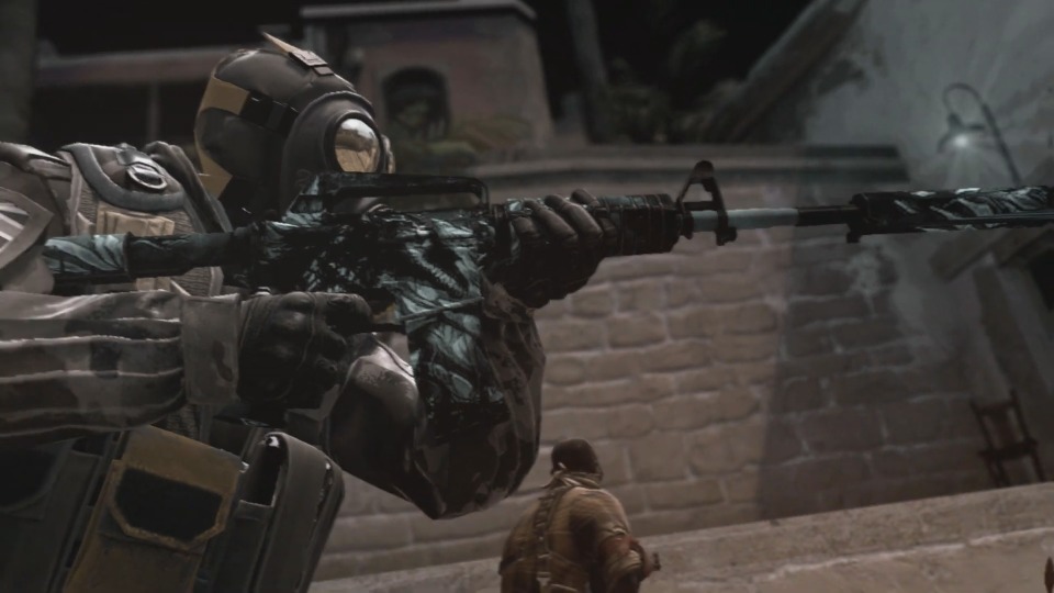 If Only #CSGO смотреть онлайн