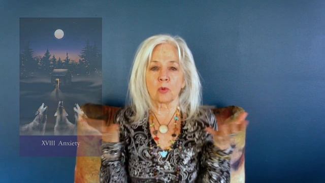 THE SACRED SHE TAROT DECK AND GUIDEBOOK Spirit смотреть онлайн