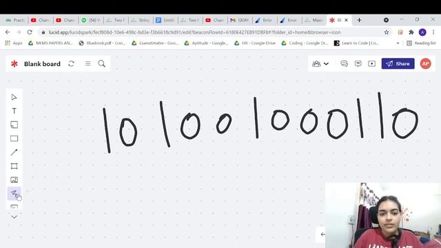 Maximum Ones after Modification InterviewBit Code + Examples C++ смотреть онлайн