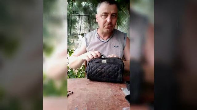 Подготовка к рыбалке. Смотрю снасти. смотреть онлайн
