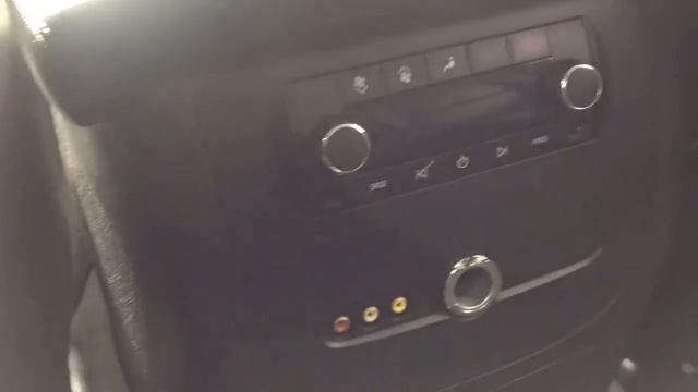 Used 2008 Chevrolet Tahoe LT Z71 Nav DVD Georgetown Auto Sales KY Kentucky смотреть онлайн