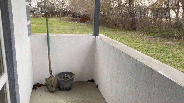 Продается дом 80 кв.м. в Гостагаевской за 3800 000 смотреть онлайн