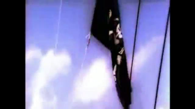 Песня про пиратов смотреть онлайн