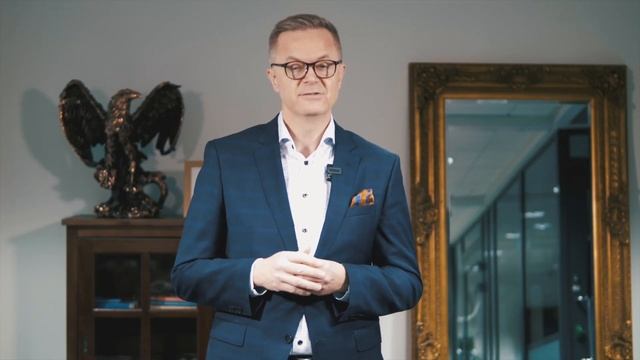 Miksi rekrytointi kannattaa antaa ammattilaisen hoidettavaksi? | InHunt Group смотреть онлайн