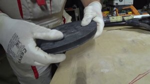 Как выбрать шлифмашинку!!!