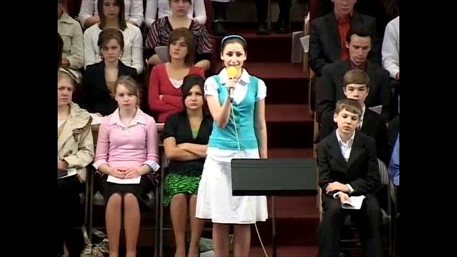 Руки Любви..- стих..