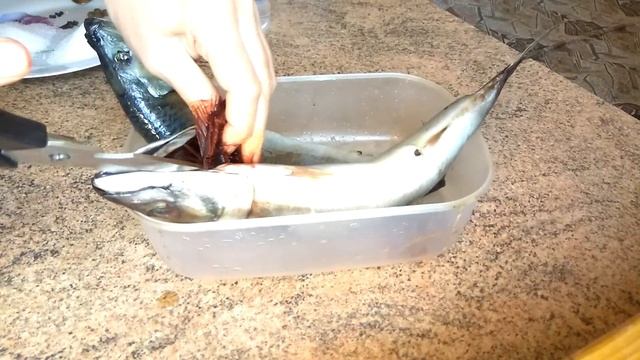 Гастрономический Разгул