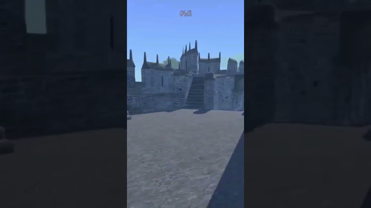 Унизил Дисептикона смотреть онлайн