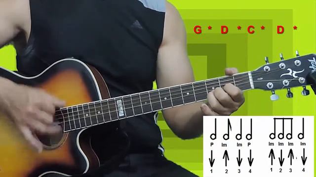 BATIDA PARA O VIOLÃO [ RASQUEADO Y ] ..prof. Jaime Toledo смотреть онлайн