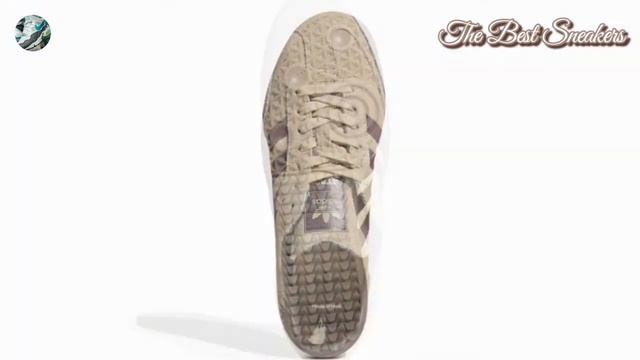 Adidas Samba Sarlacc Pit / Star Wars смотреть онлайн