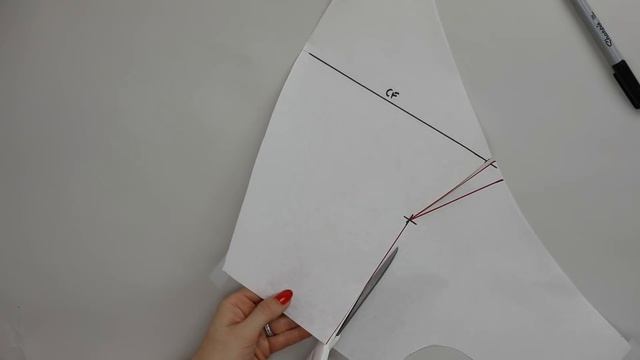 How To: Fix Gaping Neckline & Armhole смотреть онлайн