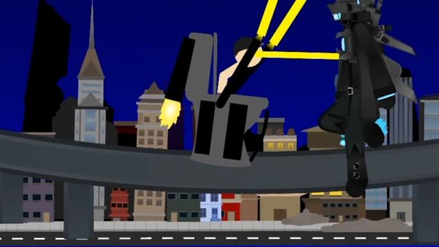 skibidi toilet stick nodes 6 credits: @DaFuqBoom credits stks: @Glotchiz and @Mcbbchiscool смотреть онлайн