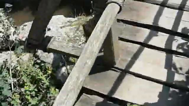 Ждрелото на Ерма смотреть онлайн