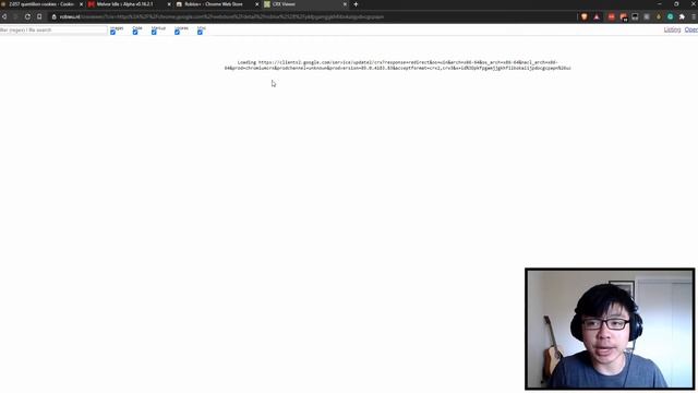 Roblox+ is SAFE, but this plugin ISN'T! смотреть онлайн