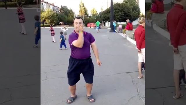 Всё пучком смотреть онлайн