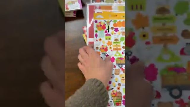 What’s new- Crafty log 10/19 edition. Photoplay, Doodlebug Designs & Spellbinders ! смотреть онлайн