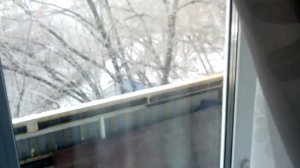 Квартира в Новокуйбышевске пр.Победы, 27 | Новокуйбышевск.